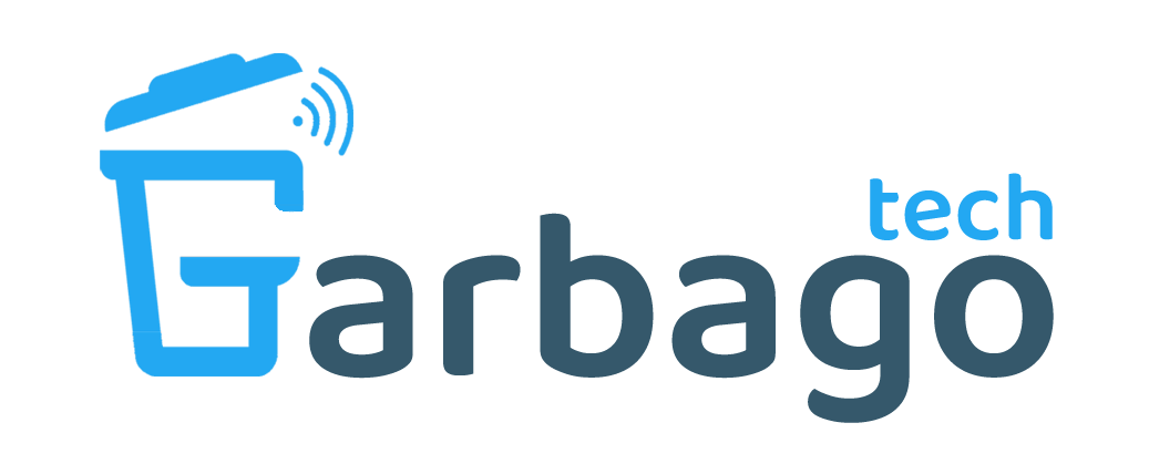 GarbagoTech