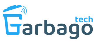 GarbagoTech-Transparent-RoundedG